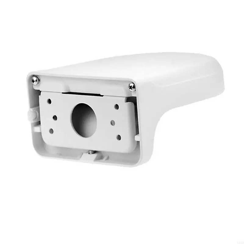 Y8AD Versatile Dome Camera Wall Mount Bracket with Streamlined Design and Superior Stability Quality Dome Camera Brackets
Y8AD Versatile Dome Camera Wall Mount Bracket with Streamlined Design and Superior Stability Quality Dome Camera Brackets