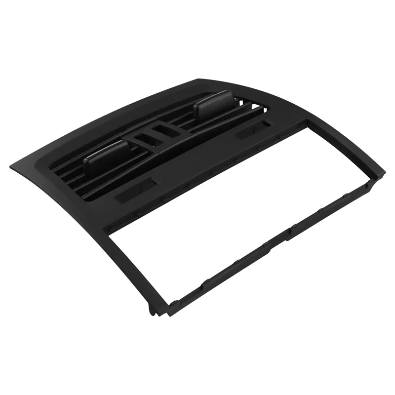 Car Rear Air Conditioner Vent Grill For BMW 5 Series GT F07 528 535 2010-2017 A/C Outlet Vent Cover
Car Rear Air Conditioner Vent Grill For BMW 5 Series GT F07 528 535 2010-2017 A/C Outlet Vent Cover