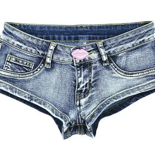 Новые летние джинсовые шорты с эффектом тай-дай, с низкой посадкой, облегающие, сексуальные, эластичные, для ночного клуба, женские супер-шорты, хит продаж
Новые летние джинсовые шорты с эффектом тай-дай, с низкой посадкой, облегающие, сексуальные, эластичные, для ночного клуба, женские супер-шорты, хит продаж