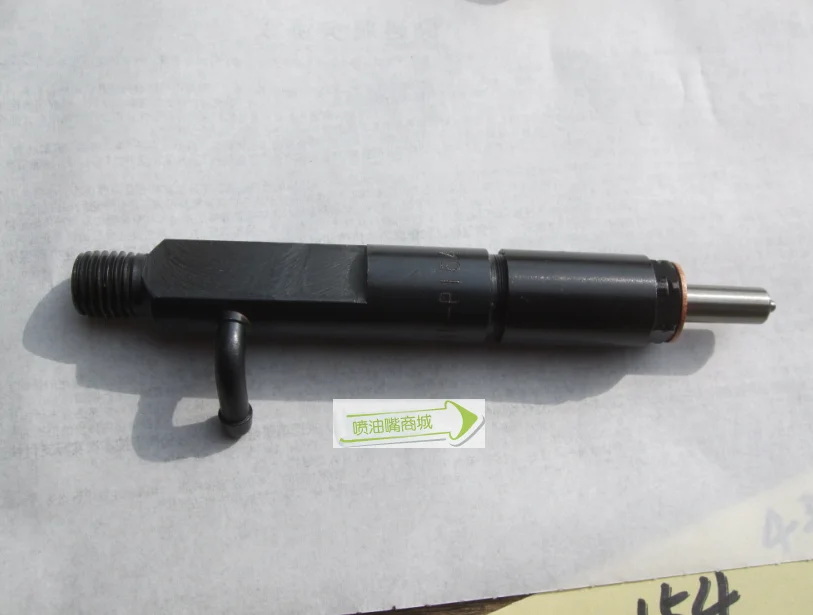 Сборка инжектора KBAL-P154, поддержка DLLA140PN013, высококачественные сопла, соответствующие детали для дизельного двигателя
Сборка инжектора KBAL-P154, поддержка DLLA140PN013, высококачественные сопла, соответствующие детали для дизельного двигателя