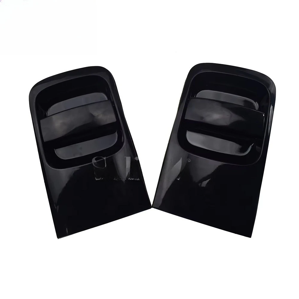 For Modern I800 (07-c) External Handle 83650-4H100 ML Car Door Handle Four Pieces
For Modern I800 (07-c) External Handle 83650-4H100 ML Car Door Handle Four Pieces