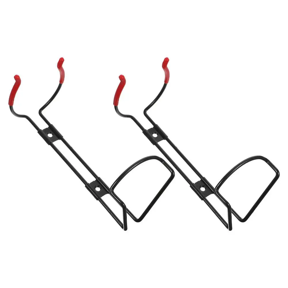 2Pcs Fire Extinguisher Mount Wall Hooks Sturdy Metal Bracket for Steel Powder Suitable Home Office Factory Car
2Pcs Fire Extinguisher Mount Wall Hooks Sturdy Metal Bracket for Steel Powder Suitable Home Office Factory Car