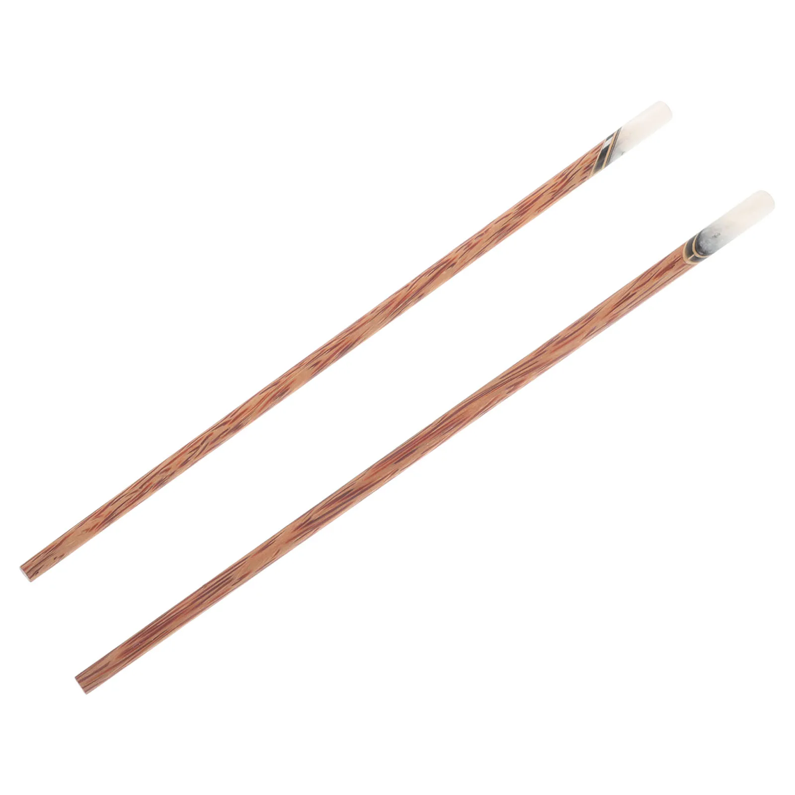 Creative Wooden Chopsticks Smooth Nonslip Finish Ideal Daily Meals Family Use Lightweight Reusable Timber Travel Kid Friendly
Creative Wooden Chopsticks Smooth Nonslip Finish Ideal Daily Meals Family Use Lightweight Reusable Timber Travel Kid Friendly