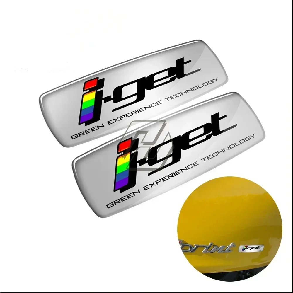 For Piaggio Fly Zip Vespa PX LX GTS Sprint S Primavera 125 150 200 2500 300 Motorcycle Sticker 3D Resin
For Piaggio Fly Zip Vespa PX LX GTS Sprint S Primavera 125 150 200 2500 300 Motorcycle Sticker 3D Resin