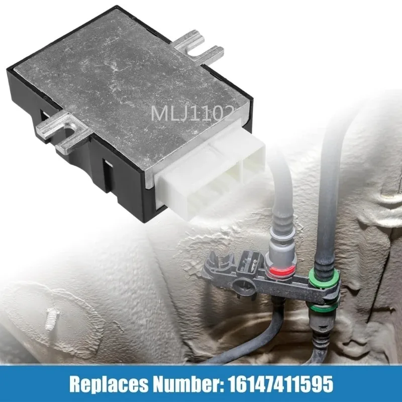New 16147376866 16147368349 16147358145 Car control module for BMW F01 F02 F10 F82 F87 replacement 16147398495
New 16147376866 16147368349 16147358145 Car control module for BMW F01 F02 F10 F82 F87 replacement 16147398495