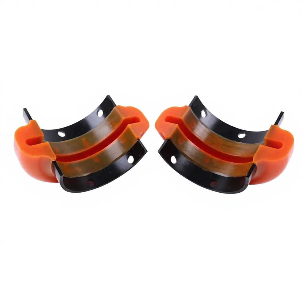 ATV&UTVFlexible Tire Coupling 5.3177E1 5.3246.4 406631 5.3246E4 5.3177.1 5.3129.0 5.3246.0 for Air Compressor | Aftermarket Repl
ATV&UTVFlexible Tire Coupling 5.3177E1 5.3246.4 406631 5.3246E4 5.3177.1 5.3129.0 5.3246.0 for Air Compressor | Aftermarket Repl