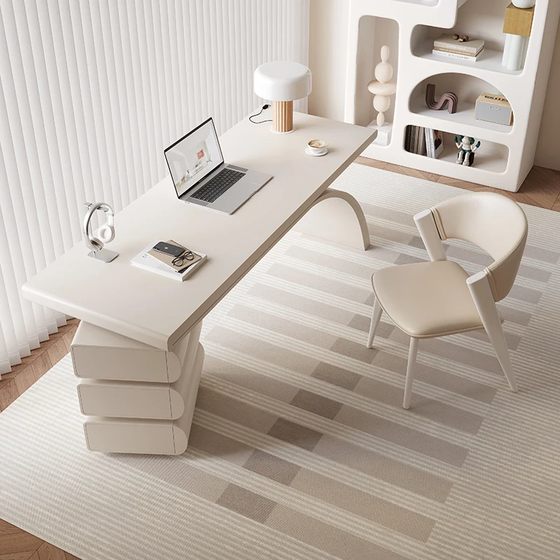 Modern Luxury Office Table Gaming Table Pliante Computer Desks Room Desks Gaming Desk Computer Desk Motion Study Furniture 
Modern Luxury Office Table Gaming Table Pliante Computer Desks Room Desks Gaming Desk Computer Desk Motion Study Furniture