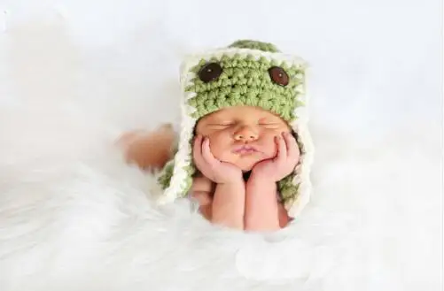 Newborn Hat Baby girls boys Hat handmade crochet baby Cute Vintage locomotive caps Newborn Crochet Photo Photography Prop
Newborn Hat Baby girls boys Hat handmade crochet baby Cute Vintage locomotive caps Newborn Crochet Photo Photography Prop