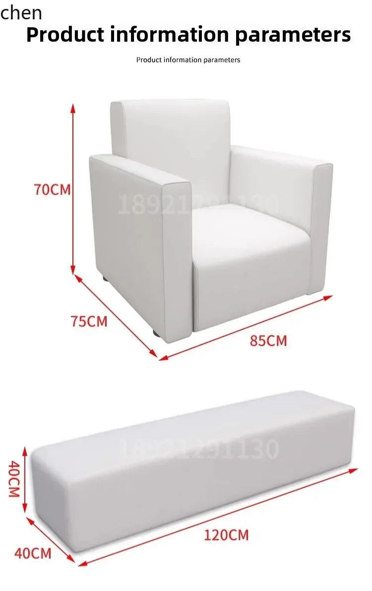 b2 backrest sofa single reception room meeting meeting coffee table combination
b2 backrest sofa single reception room meeting meeting coffee table combination