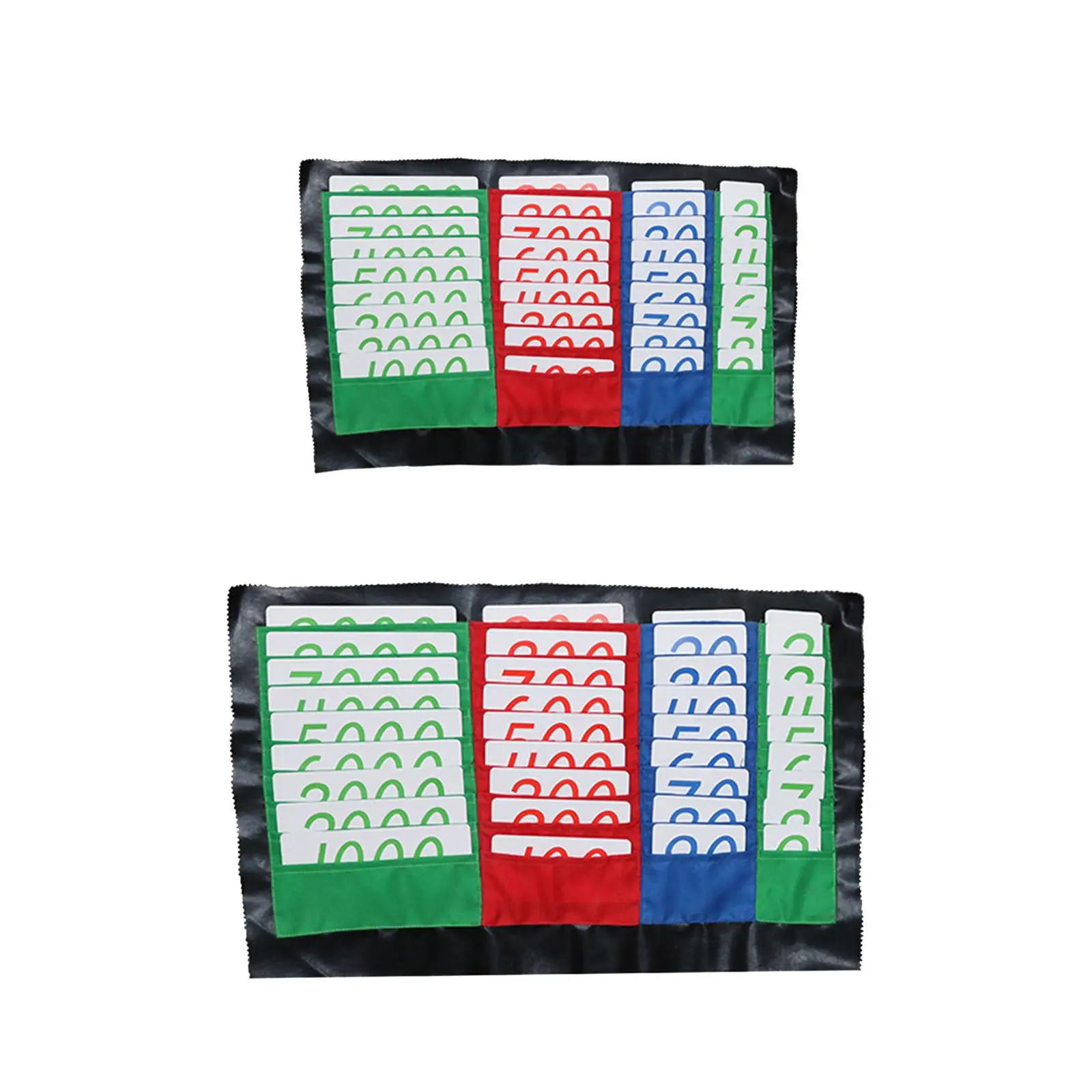 Montessori Number Cards Teaching Aids Math Number Counting Math Materials for Children Kids Preschool Boys Girls Birthday Gifts
Montessori Number Cards Teaching Aids Math Number Counting Math Materials for Children Kids Preschool Boys Girls Birthday Gifts