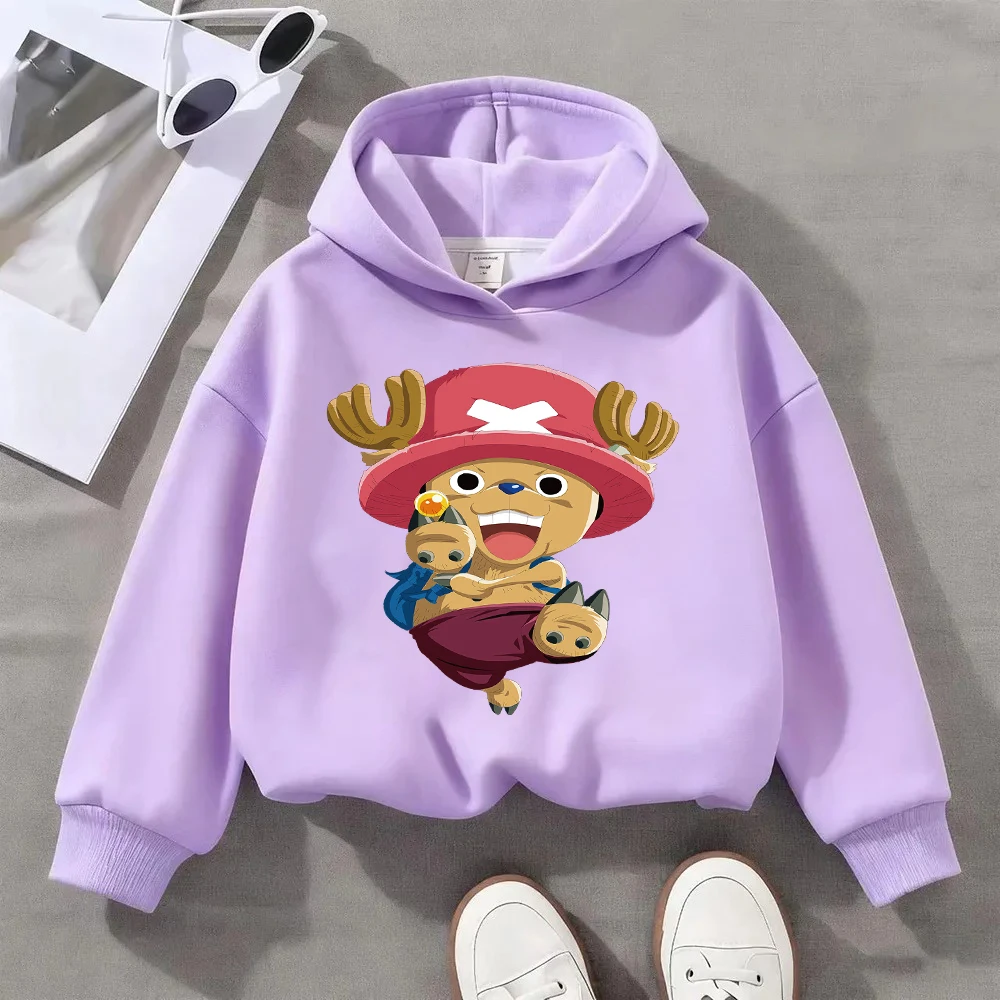 Детская толстовка с принтом ONE PIECE Roronoa Zoro, цельный пуловер для косплея в стиле аниме, повседневный топ с длинными рукавами для мальчиков и девочек
Детская толстовка с принтом ONE PIECE Roronoa Zoro, цельный пуловер для косплея в стиле аниме, повседневный топ с длинными рукавами для мальчиков и девочек