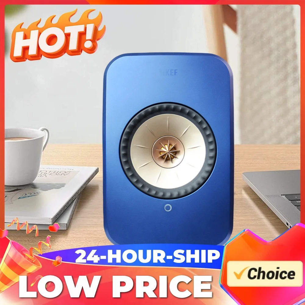 Desk Pad Speaker Table Base Stand Silicone Desk Studio Speaker Holder Stable Desktop Holder Space-Saving for KEF Lsxii Speaker
Desk Pad Speaker Table Base Stand Silicone Desk Studio Speaker Holder Stable Desktop Holder Space-Saving for KEF Lsxii Speaker
