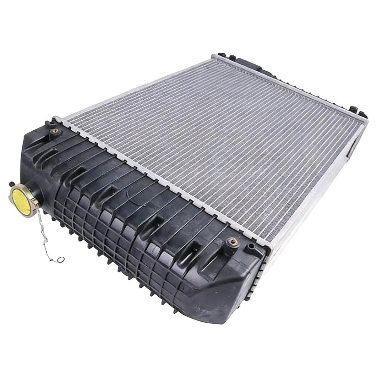 Water Tank Radiator 236-7766 for Caterpillar Engine 3056E C4.4 Pumper SPF343C
Water Tank Radiator 236-7766 for Caterpillar Engine 3056E C4.4 Pumper SPF343C