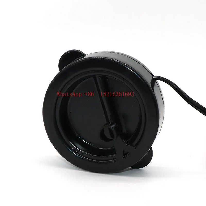2026new Hot Melt Glue Furnace 60W, BS877B European, American, Australian And British Standard Process Sol Pot
2026new Hot Melt Glue Furnace 60W, BS877B European, American, Australian And British Standard Process Sol Pot