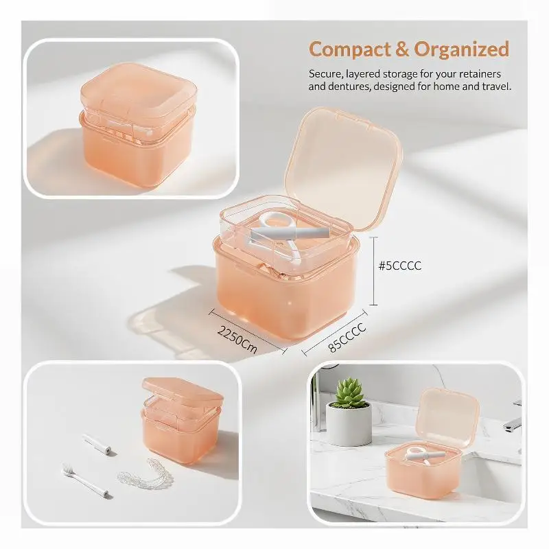 Orthodontic braces, braces, invisible braces, braces, retainers, storage boxes, orthodontic braces
Orthodontic braces, braces, invisible braces, braces, retainers, storage boxes, orthodontic braces