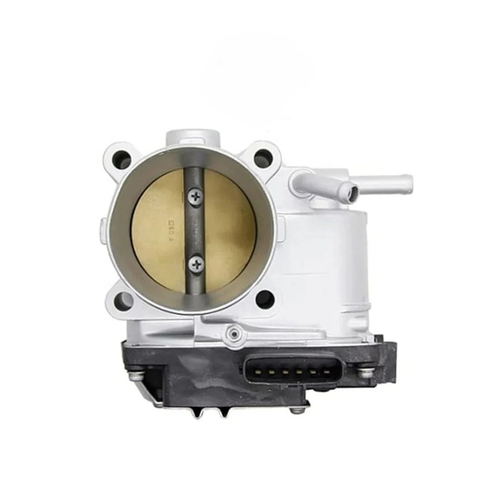 MN135985 EAC60-020 Eac60020 Throttle Body ForMitsubishi Eclipse Galant 4G69 2.4L Engine L4 EAC60-020 GASSOHC Naturally Aspirated
MN135985 EAC60-020 Eac60020 Throttle Body ForMitsubishi Eclipse Galant 4G69 2.4L Engine L4 EAC60-020 GASSOHC Naturally Aspirated