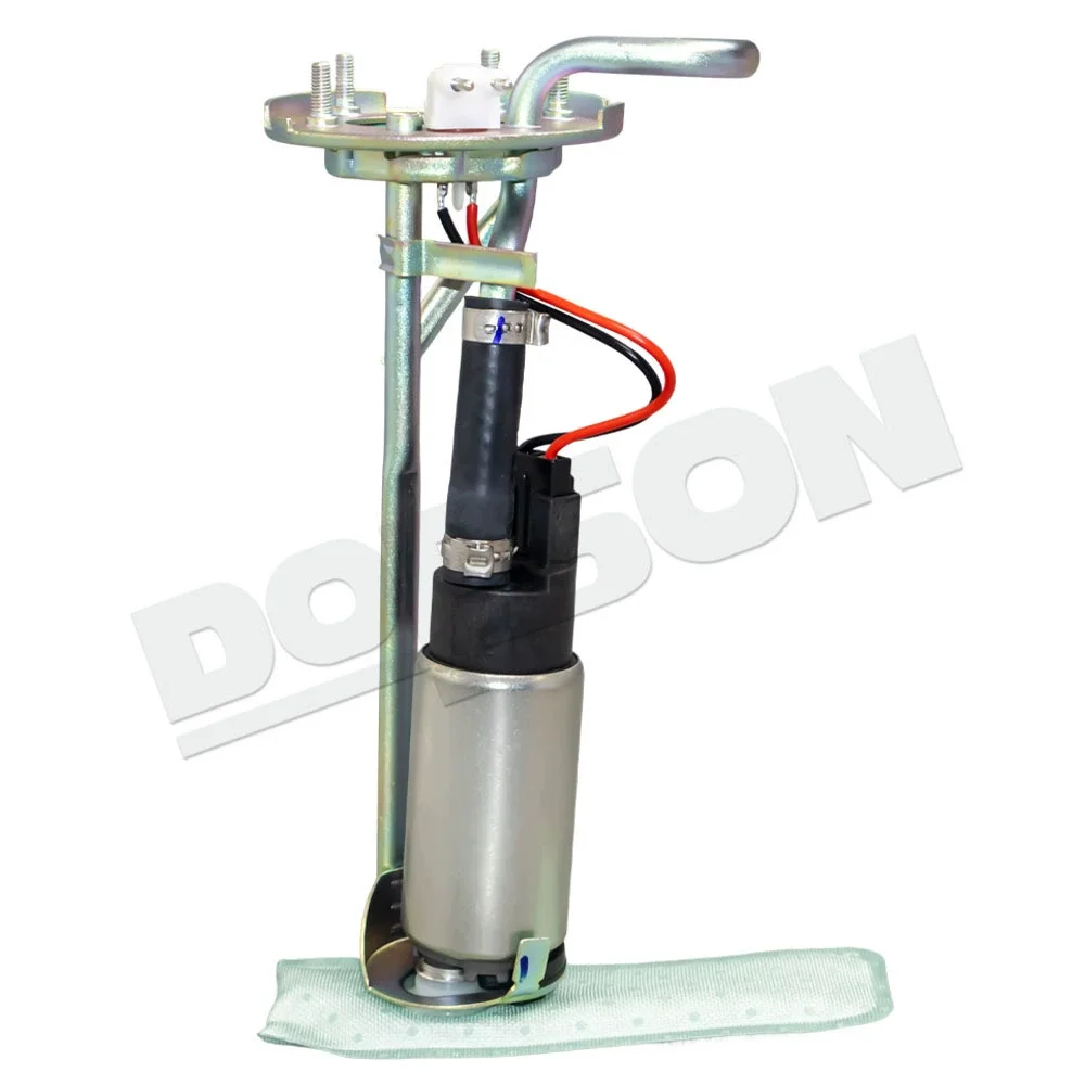 Fuel Pump Assembly 16141179992 16141179711 Is Suitable for Bmw 3 Series E30 316I 318I 320I 325I M3
Fuel Pump Assembly 16141179992 16141179711 Is Suitable for Bmw 3 Series E30 316I 318I 320I 325I M3