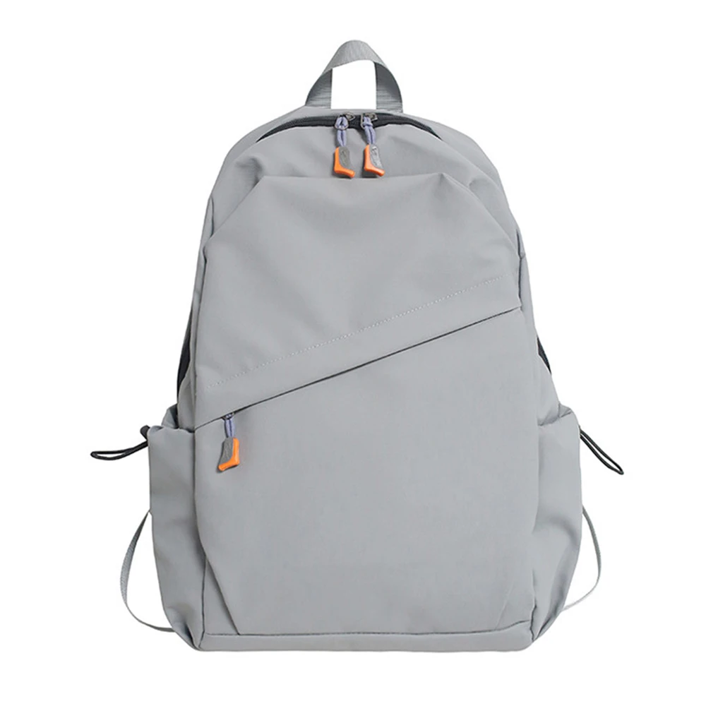 Amzhippo Backpack,Waterproof Outdoor Day Pack, Lightweight Camping Travel Backpack for Men Women
Amzhippo Backpack,Waterproof Outdoor Day Pack, Lightweight Camping Travel Backpack for Men Women