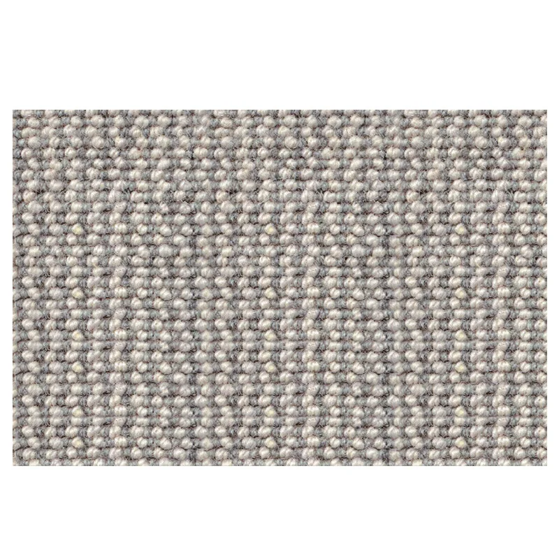 Wool, carpet, living room, cream, simple, solid color, light luxury, household
Wool, carpet, living room, cream, simple, solid color, light luxury, household