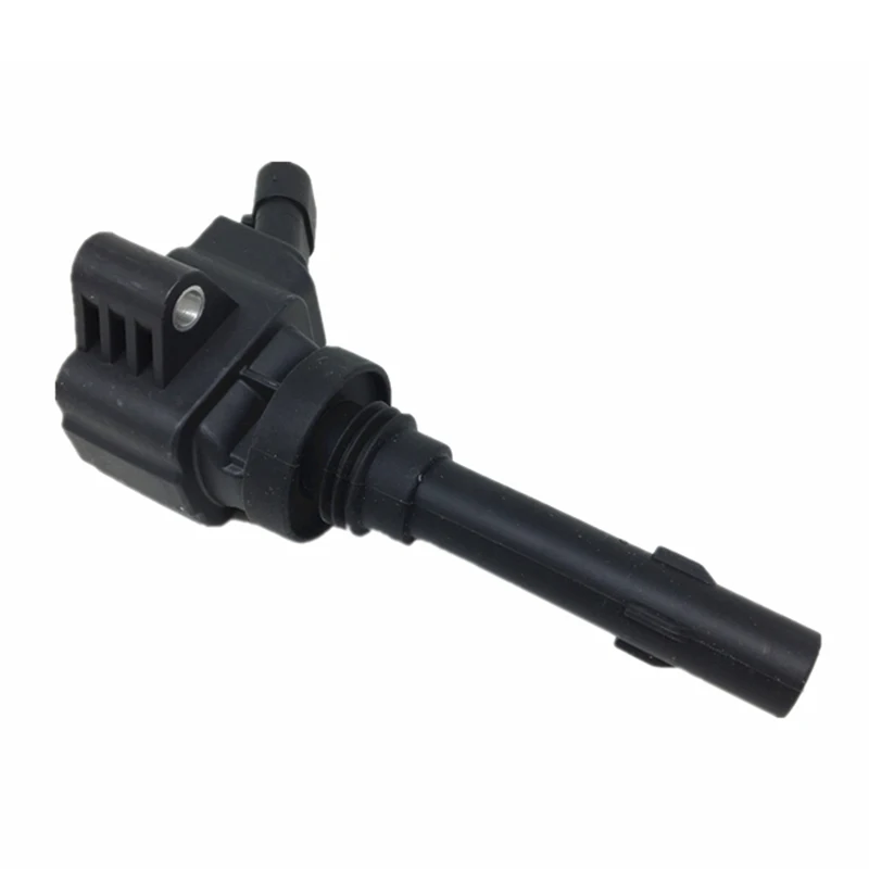 Car Accessories Ignition Coil for BYD F3 G5 G6 S6 S7 1.5T High Pressure Bag Ignition Coil
Car Accessories Ignition Coil for BYD F3 G5 G6 S6 S7 1.5T High Pressure Bag Ignition Coil