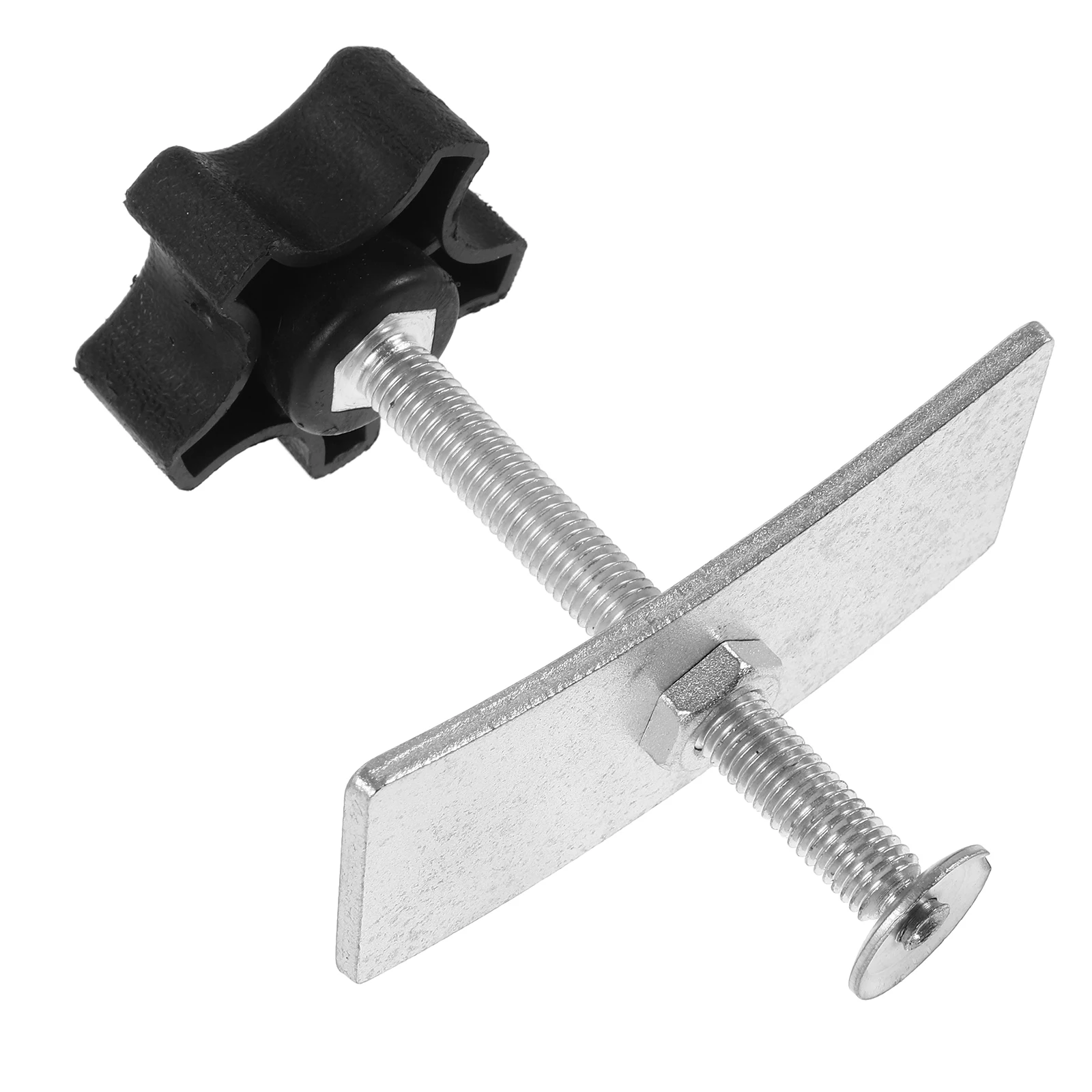 Brake Caliper Tool Disc Brake Adjuster Small Plastic Automotive System Pad Spreader Tools Caliper Compressor For Cars
Brake Caliper Tool Disc Brake Adjuster Small Plastic Automotive System Pad Spreader Tools Caliper Compressor For Cars