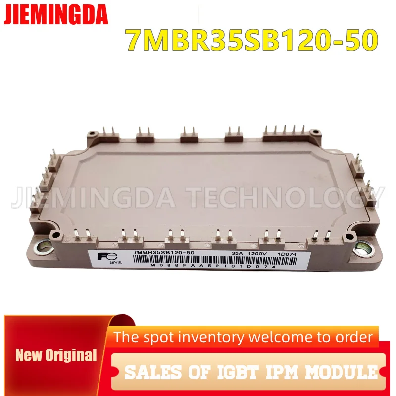 7MBR35SB120-50 7MBR35SB120-70 7MBR50SB120J-50 7MBR75VB120A-50 7MBR75VB120A-60 GD100PIT120C6S 7MBR35SB120-55 7MBR35SB120J-50
7MBR35SB120-50 7MBR35SB120-70 7MBR50SB120J-50 7MBR75VB120A-50 7MBR75VB120A-60 GD100PIT120C6S 7MBR35SB120-55 7MBR35SB120J-50