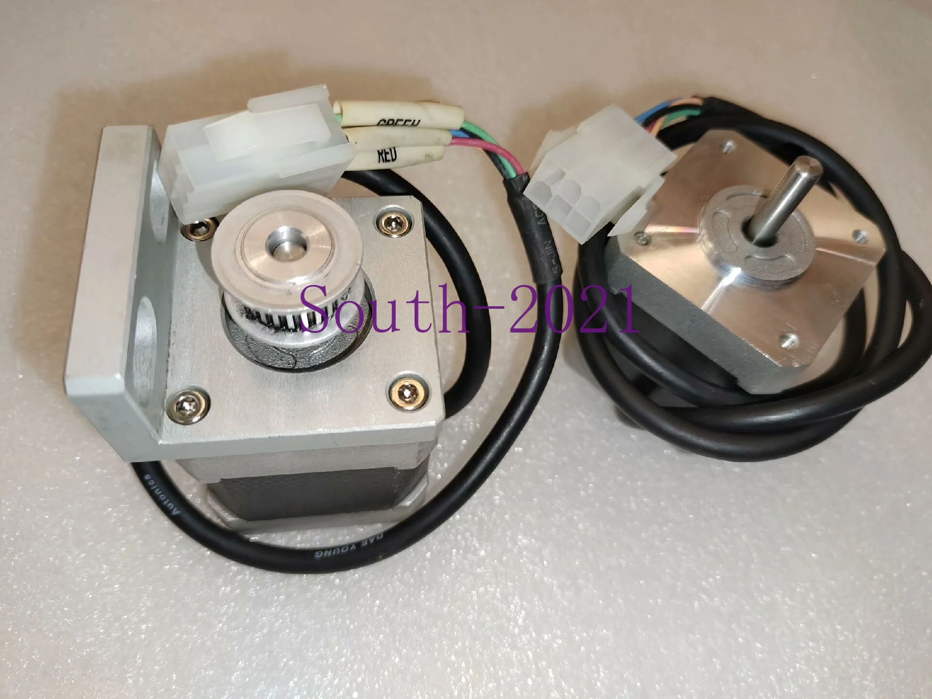 A3K-S545 , Good Working , 3 Months Warranty , Fastly Shipping
A3K-S545 , Good Working , 3 Months Warranty , Fastly Shipping