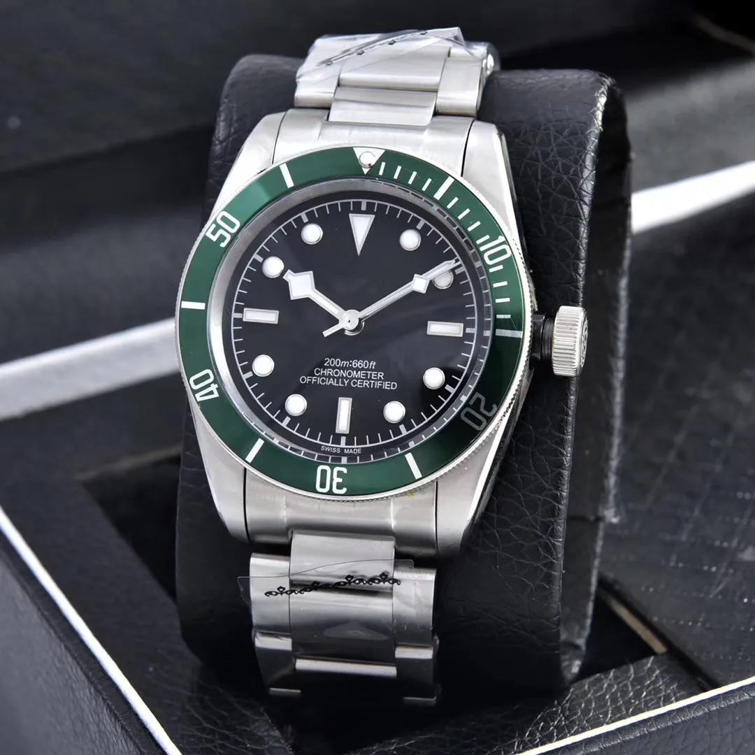 Product: Men's Stainless Steel Mechanical Men's Automatic Watch, Simple and Elegant
Product: Men's Stainless Steel Mechanical Men's Automatic Watch, Simple and Elegant