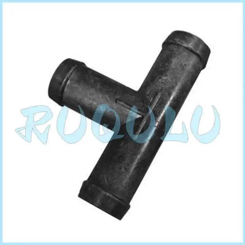 Zt1p58mj Three-way Pipe 1051968-018000 For Zontes
Zt1p58mj Three-way Pipe 1051968-018000 For Zontes