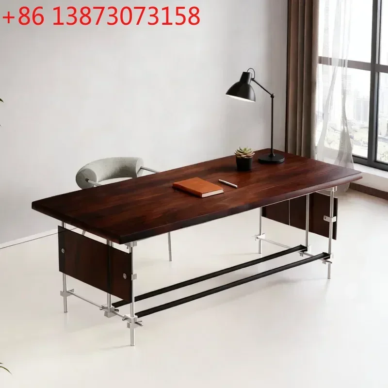 Office Desks And Workstations Room Desks Computer Desk Studio Conference Table Bauhaus Optical Axis Elm Room Offices
Office Desks And Workstations Room Desks Computer Desk Studio Conference Table Bauhaus Optical Axis Elm Room Offices