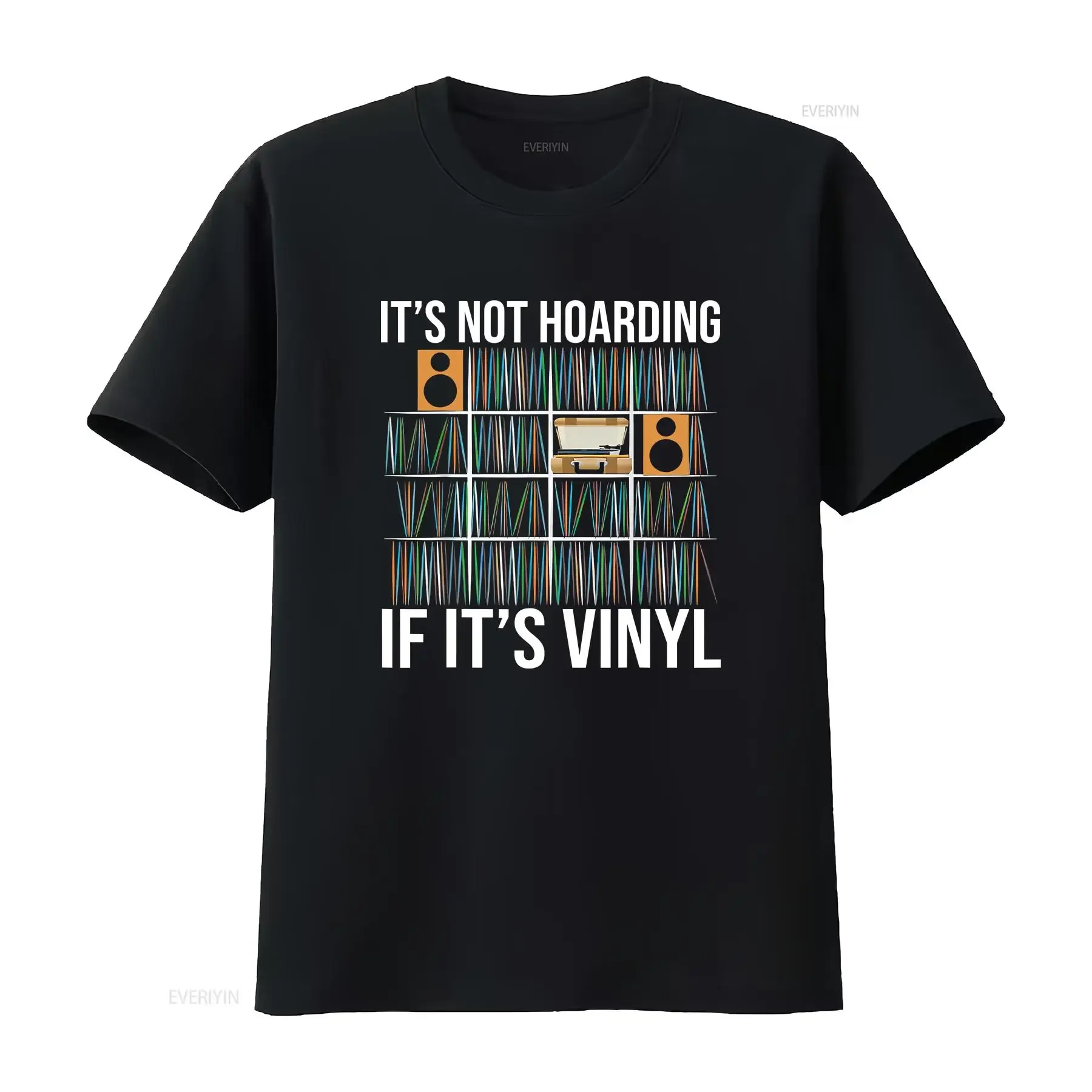 НОВАЯ футболка It's Not Hoarding If It's Vinyl Funny Vinyl Records Lover, S-5XL, винтажная винтажная стираная футболка с длинными рукавами
НОВАЯ футболка It's Not Hoarding If It's Vinyl Funny Vinyl Records Lover, S-5XL, винтажная винтажная стираная футболка с длинными рукавами