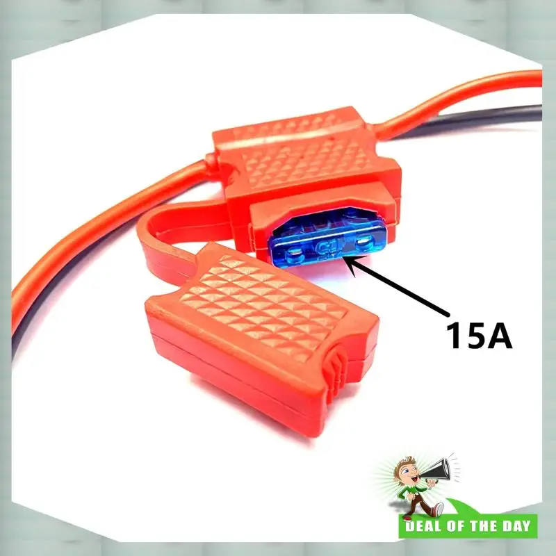 24-часовая доставка, 2 шт. для Motorola Radio, кабель питания постоянного тока, шнур для SM120 SM50 GM950 GM300 GM338 GM3188 GM3688 Walkie Talki
24-часовая доставка, 2 шт. для Motorola Radio, кабель питания постоянного тока, шнур для SM120 SM50 GM950 GM300 GM338 GM3188 GM3688 Walkie Talki