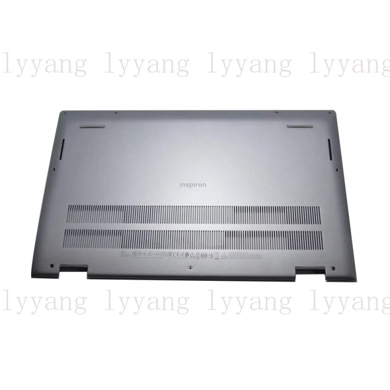 f For Dell 15Pro 5510 5515 D Shell Bottom Shell Notebook Case 03KRDJ
f For Dell 15Pro 5510 5515 D Shell Bottom Shell Notebook Case 03KRDJ