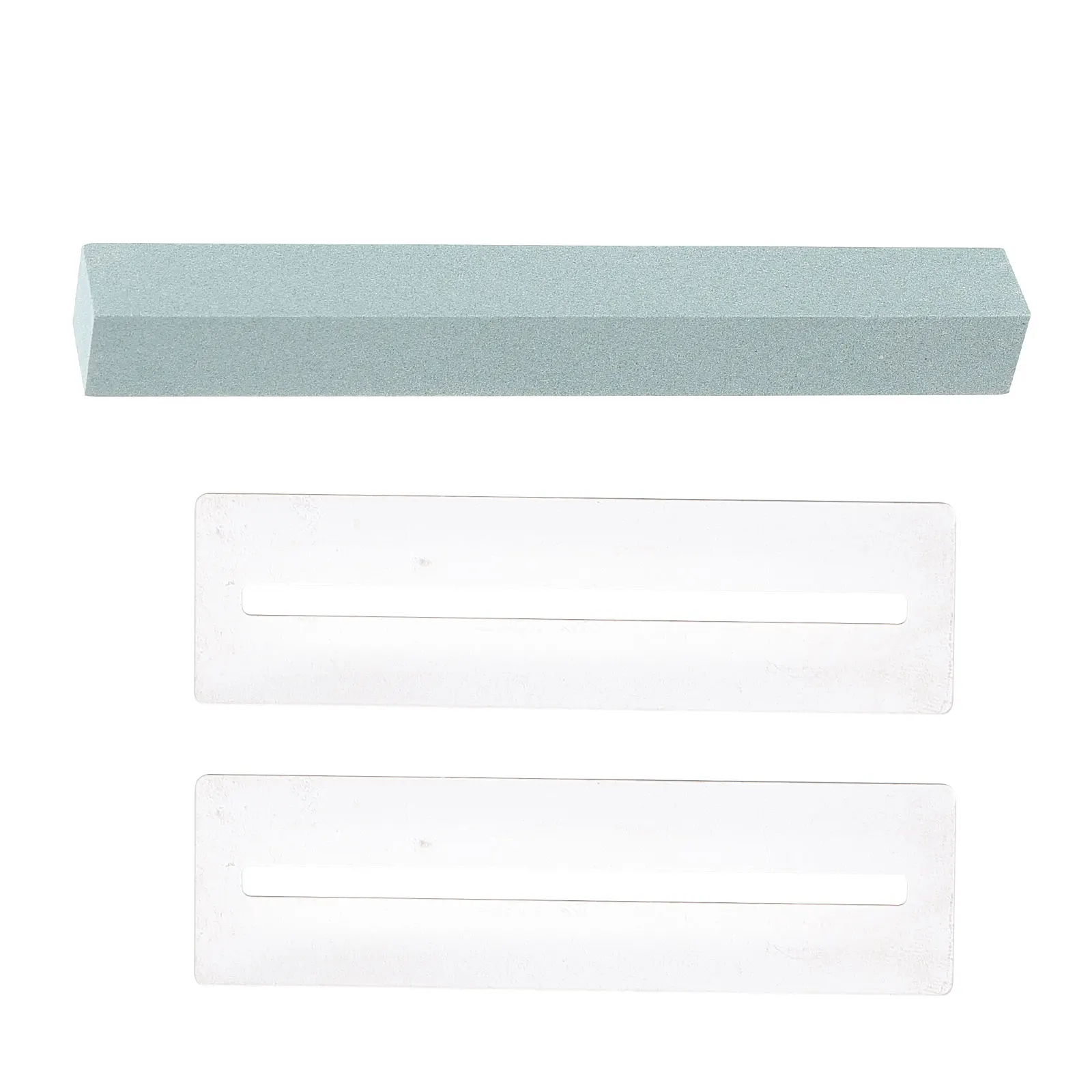 Fretboard Protectors instrument grinding stone guitar string accessory guitar string grinding maintenance tool
Fretboard Protectors instrument grinding stone guitar string accessory guitar string grinding maintenance tool