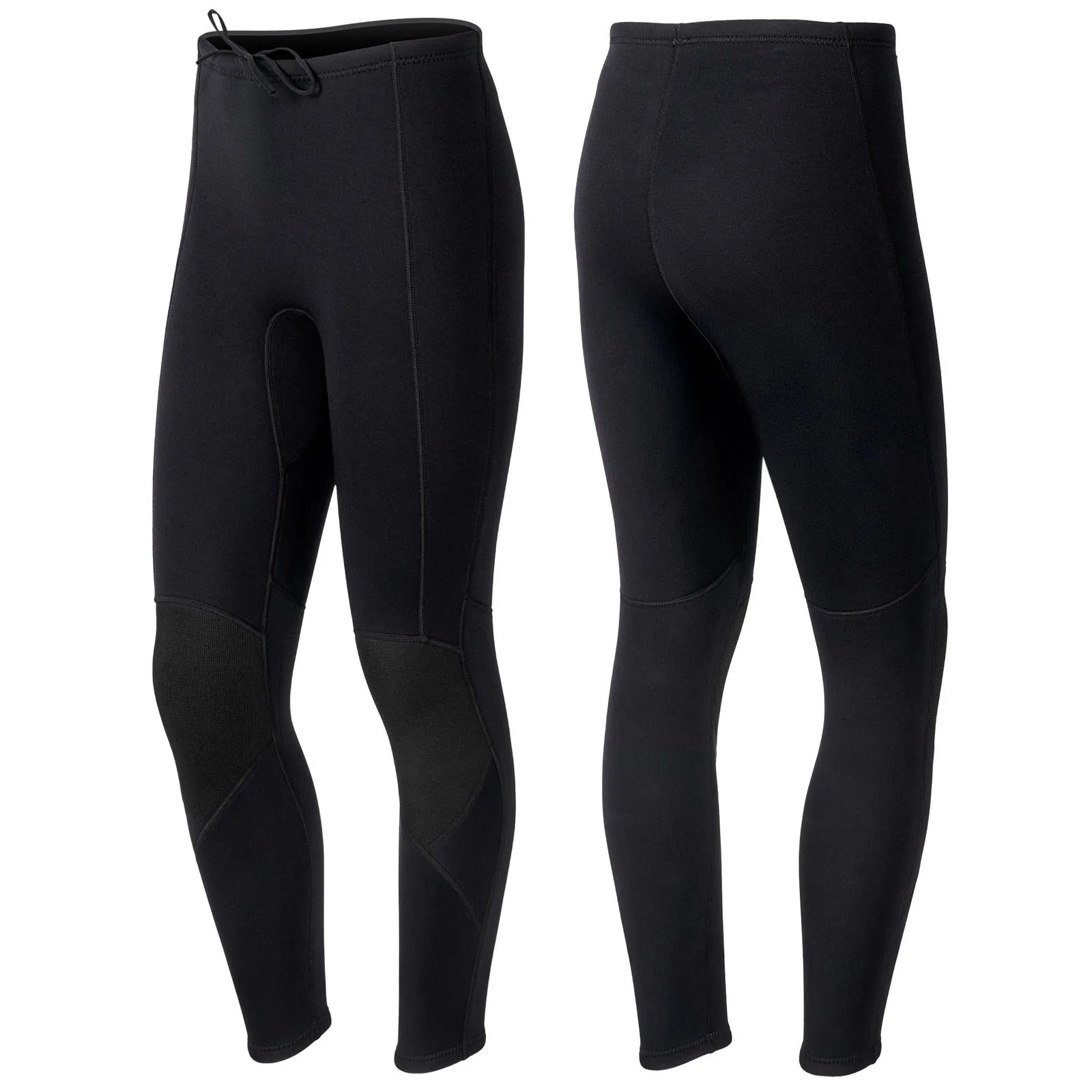 Mens Swim Pants Swimwear Trousers Thermal Protection Wetsuit Pants Stretchy Leggings Pant for Swimming Surfing Snorkeling Diving
Mens Swim Pants Swimwear Trousers Thermal Protection Wetsuit Pants Stretchy Leggings Pant for Swimming Surfing Snorkeling Diving
