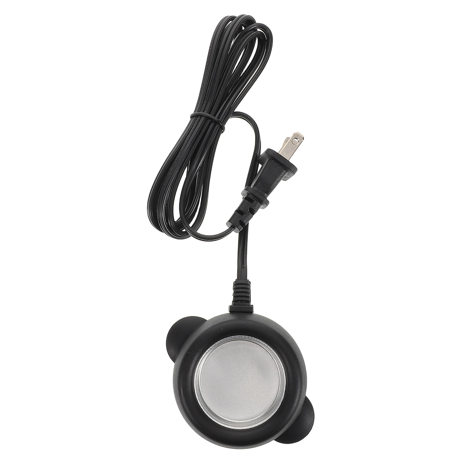 Constant Temperature Glue Furnace Mini Portable Craft Tool Melting Pot Electric Hot Skillet DIY Teaching Wax
Constant Temperature Glue Furnace Mini Portable Craft Tool Melting Pot Electric Hot Skillet DIY Teaching Wax