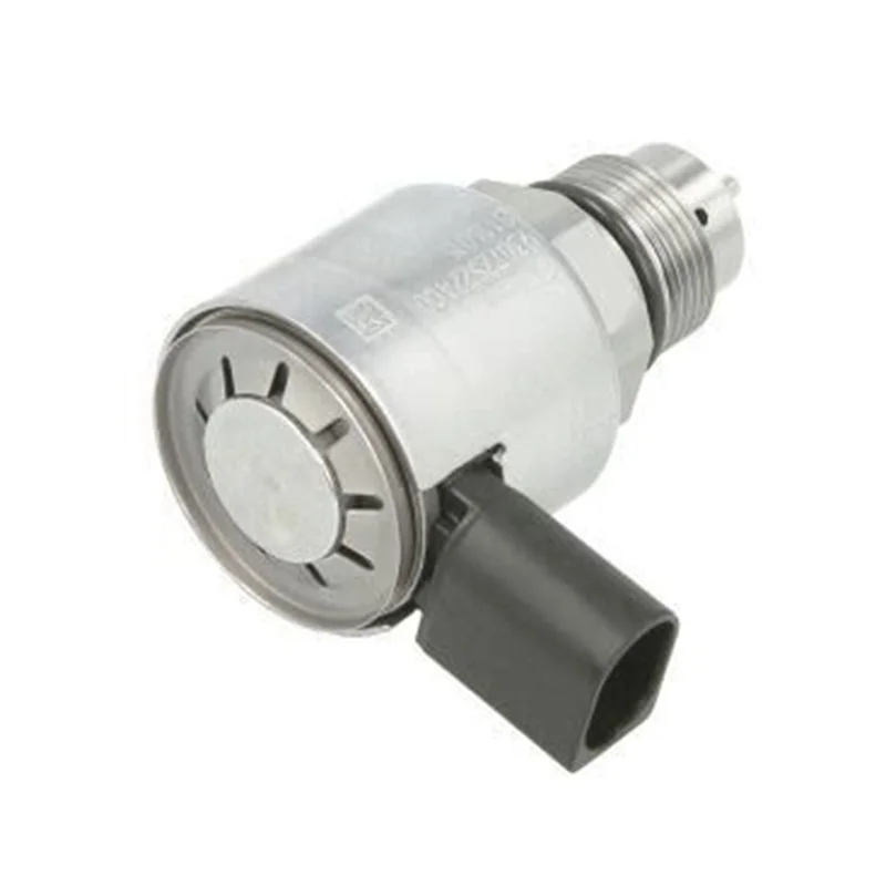 For Delphi 9307-522A Car Fuel Valve Pressure Control PCV Diesel Part For Mercedes-Benz 9307522A 9307Z522A 
For Delphi 9307-522A Car Fuel Valve Pressure Control PCV Diesel Part For Mercedes-Benz 9307522A 9307Z522A