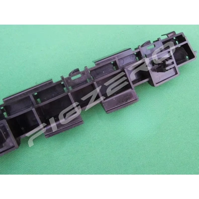 Genuine Front Bumper Bracket Left Right Hanger Bumper Clip for Honda XRV 2014-2016-2022 Accurate Alignment Gap Control
Genuine Front Bumper Bracket Left Right Hanger Bumper Clip for Honda XRV 2014-2016-2022 Accurate Alignment Gap Control