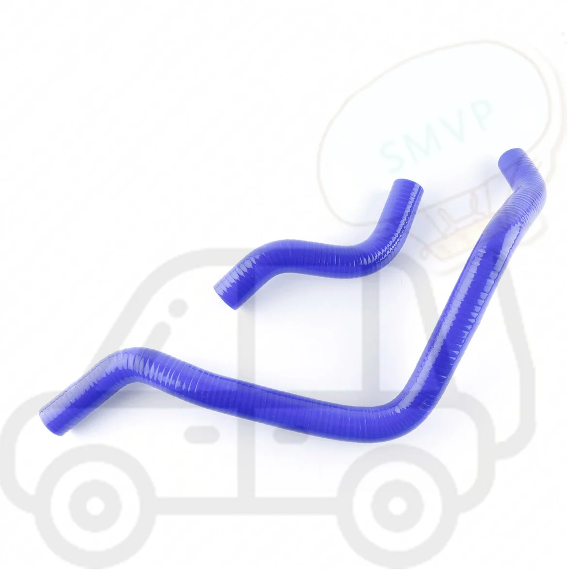 2PCS 3PLY For Ford Mustang GT/SVT V8 AT Replacement Part 1997 1998 1999 2000 2001 2002-2004 Car Tools Silicone Radiator Hose
2PCS 3PLY For Ford Mustang GT/SVT V8 AT Replacement Part 1997 1998 1999 2000 2001 2002-2004 Car Tools Silicone Radiator Hose