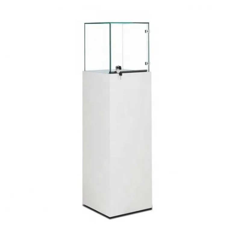 custom.Museum Antique Treasure Display Custom Showcases Jewelry LED Lighted Glass Display Cabinet Pedestal Display with Loc
custom.Museum Antique Treasure Display Custom Showcases Jewelry LED Lighted Glass Display Cabinet Pedestal Display with Loc