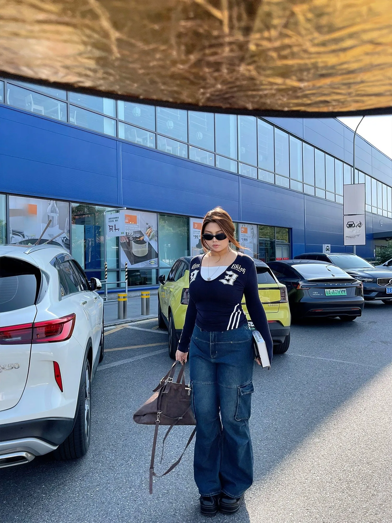 plus Size American Sle Hot Girl Letter Print Long Sve T-irt Women Spring Summer New Sle Casual Comfortable Top
plus Size American Sle Hot Girl Letter Print Long Sve T-irt Women Spring Summer New Sle Casual Comfortable Top