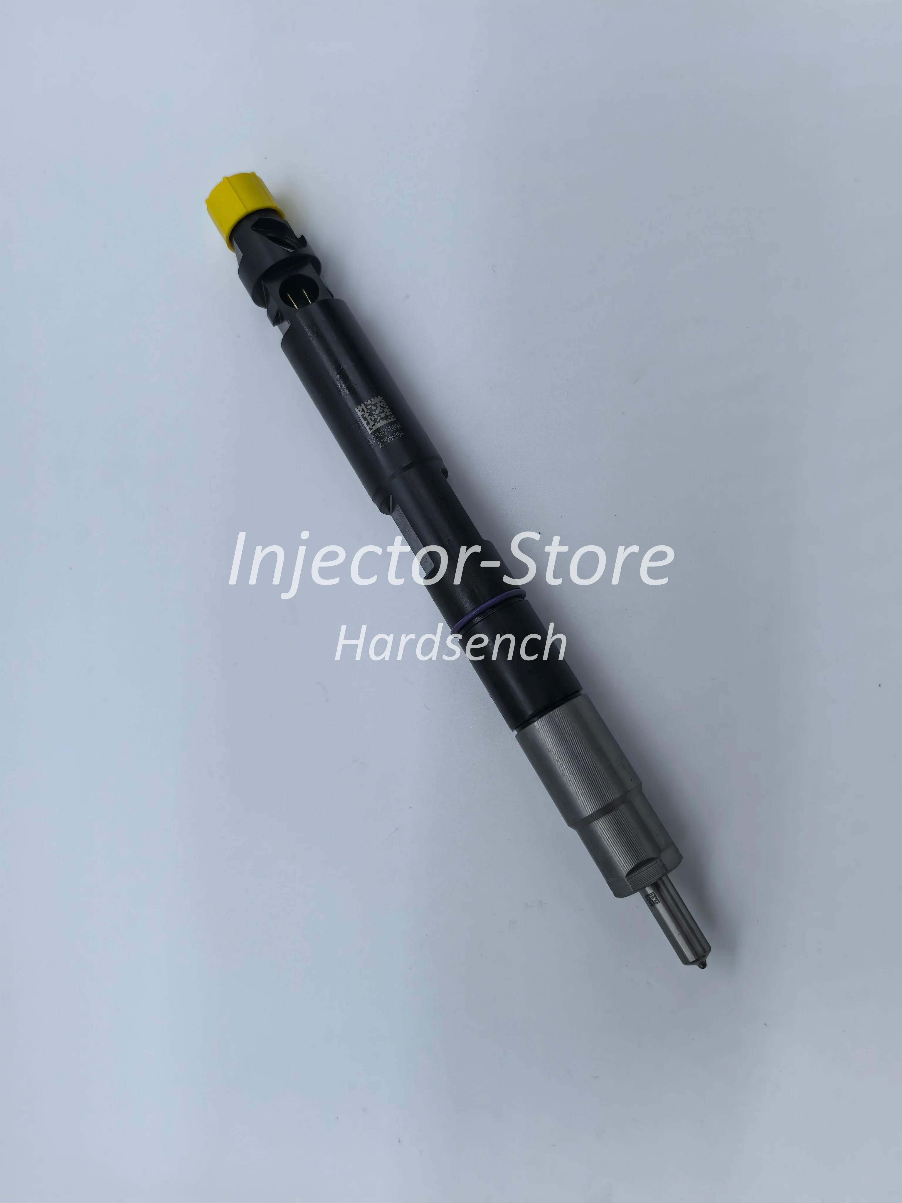 320-06881 28317158 High Performance Diesel Fuel Injector For JCB T4 Excavator
320-06881 28317158 High Performance Diesel Fuel Injector For JCB T4 Excavator