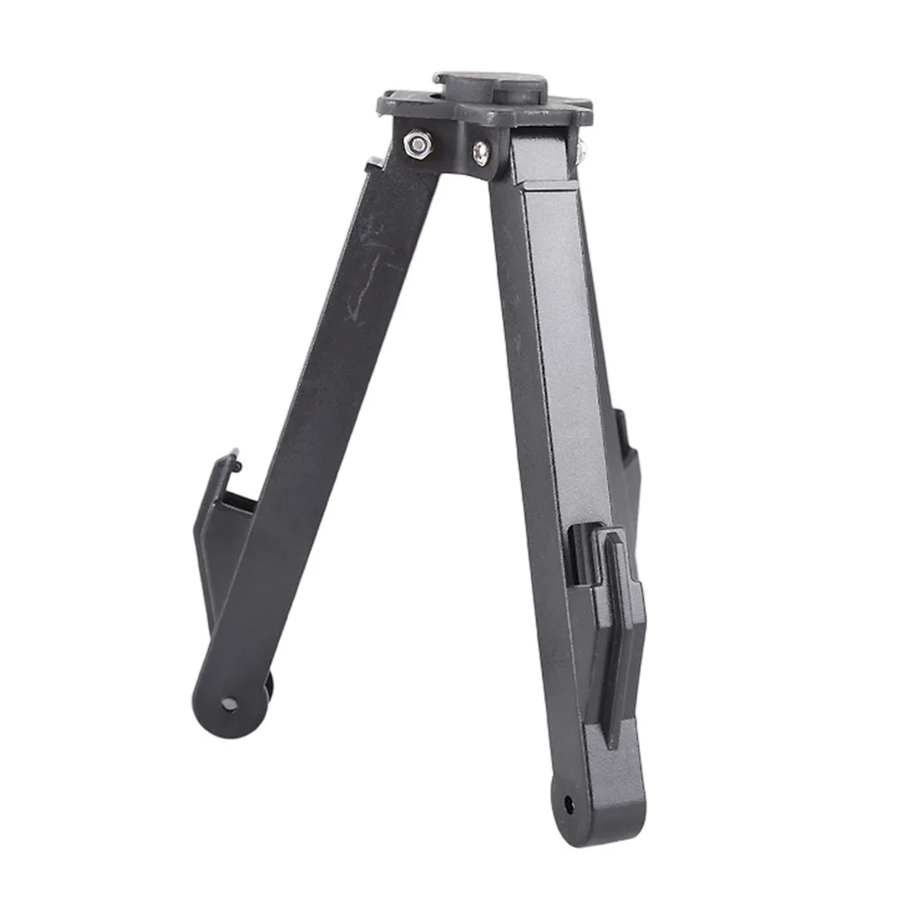 Органайзер для окуляров, подставка-штатив для наблюдения за звездами на заднем дворе, пластиковые дужки, легкий вес, быстрая установка
Органайзер для окуляров, подставка-штатив для наблюдения за звездами на заднем дворе, пластиковые дужки, легкий вес, быстрая установка