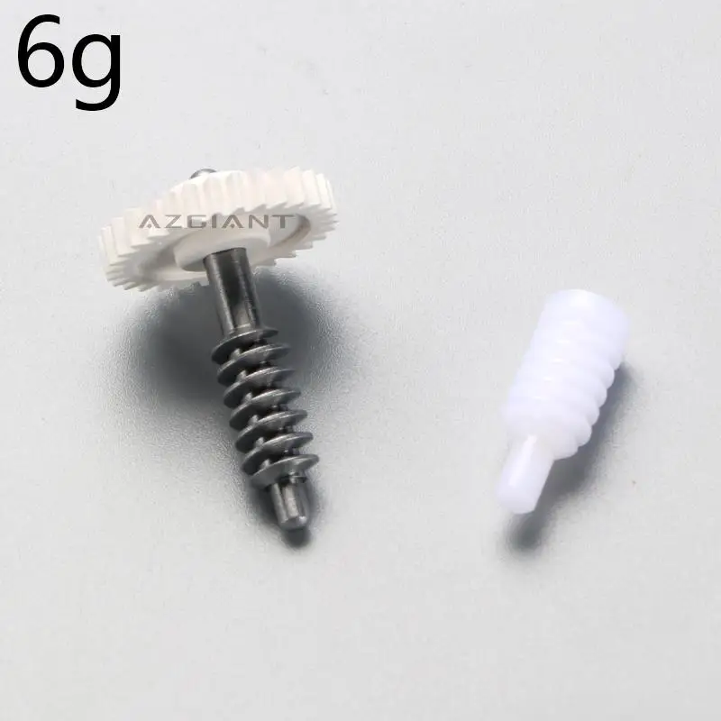 30T Car Power Folding Mirrors Brand New Gears For Mazda 3 Axela MK3 2013-2019 CX-3 CX-4 MK1 2015-2020 Auto Replacement Parts DIY
30T Car Power Folding Mirrors Brand New Gears For Mazda 3 Axela MK3 2013-2019 CX-3 CX-4 MK1 2015-2020 Auto Replacement Parts DIY