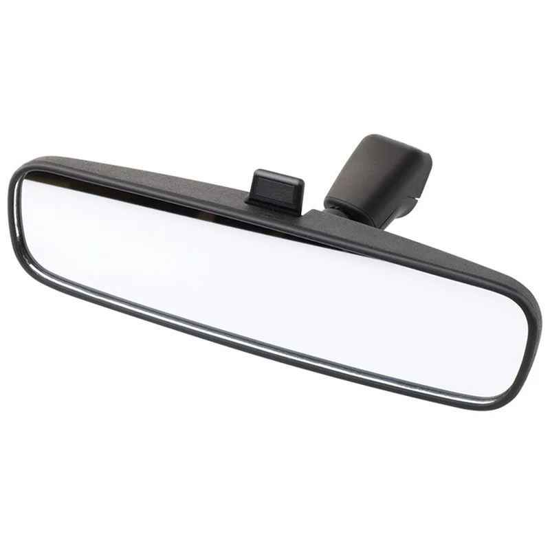 963212DR0A Interior Rear View Mirror For Nissan Rogue Sentra Tiida NV2500 3500-A61E
963212DR0A Interior Rear View Mirror For Nissan Rogue Sentra Tiida NV2500 3500-A61E