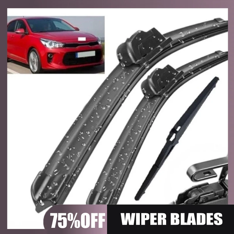 Suitable for Chevrolet Spark Wiper2010 -2015 21 +16+12 wipers
Suitable for Chevrolet Spark Wiper2010 -2015 21 +16+12 wipers