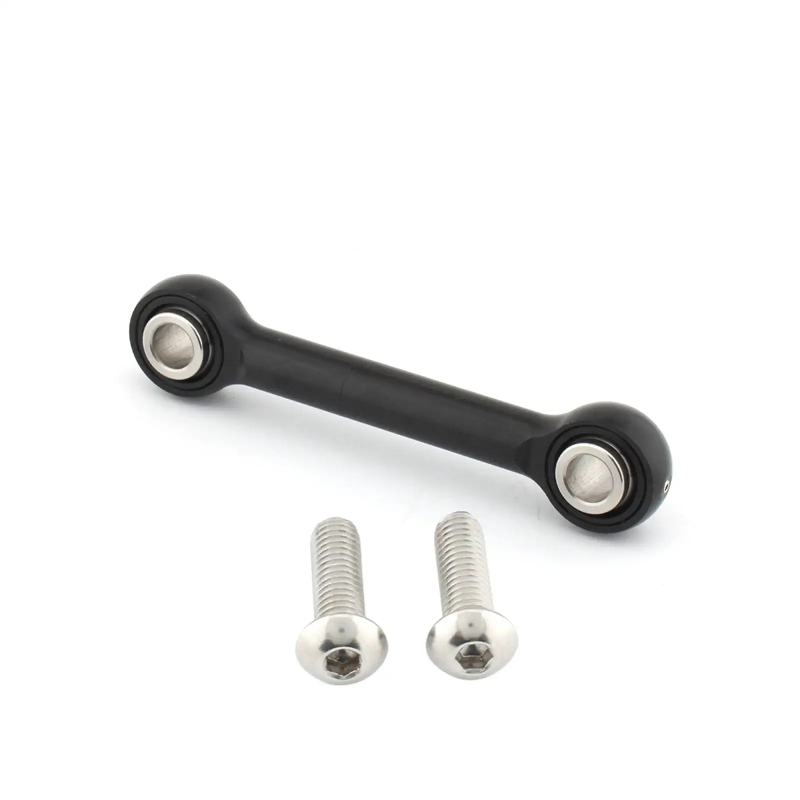 Тяга переключения передач для Sportster 883 04-08 Sportster XL883 04-08 883 Police XL883P 2005-2008 883 Low XL883L 2005-2010
Тяга переключения передач для Sportster 883 04-08 Sportster XL883 04-08 883 Police XL883P 2005-2008 883 Low XL883L 2005-2010