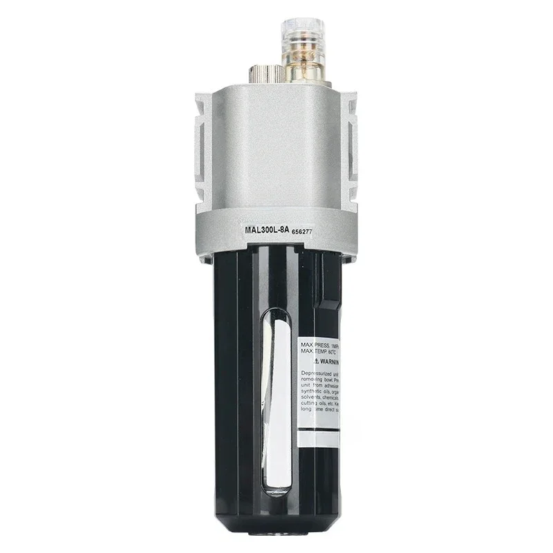 Metal MACP300L-10A MAFR300 Pressure Regulating Valve/Filter/Oil Water Seperator Automatic
Metal MACP300L-10A MAFR300 Pressure Regulating Valve/Filter/Oil Water Seperator Automatic