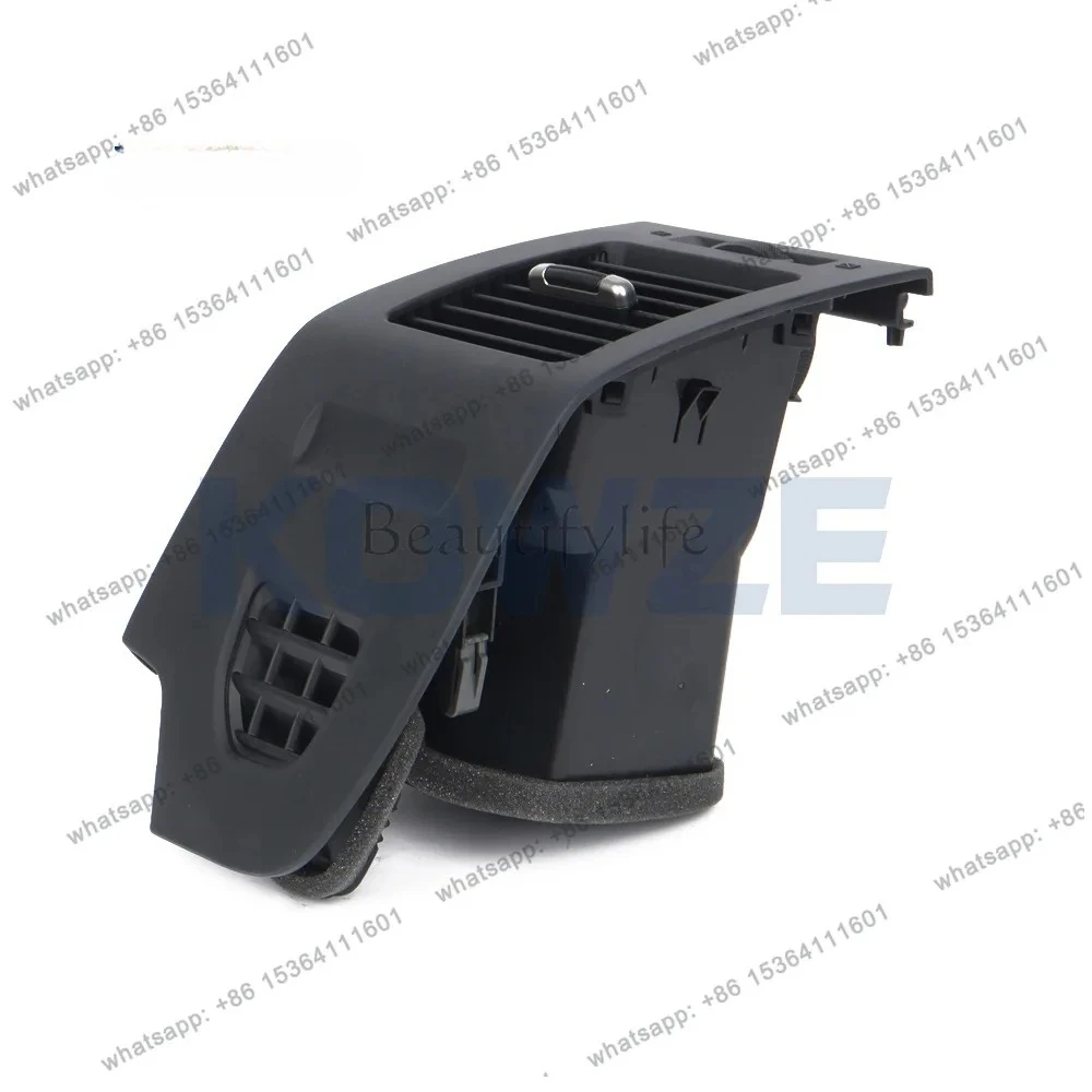 8030A060XA out of trend right black with panel for auto parts 2006-2020 6G72/4/5
8030A060XA out of trend right black with panel for auto parts 2006-2020 6G72/4/5