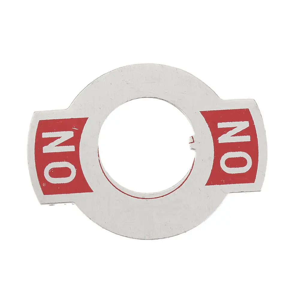 Toggle Switch 2 Position 9 Pin Durable Plastic Metal 3PDT Rocker Switch for Industrial Applications 220v Switch
Toggle Switch 2 Position 9 Pin Durable Plastic Metal 3PDT Rocker Switch for Industrial Applications 220v Switch